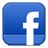 ��� ���������� ����������� � FaceBook