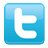 ��� ���������� ����������� � twitter